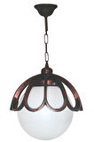 Modelight Dış Mekan Glop 25'lik Mdl.827-1145