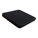 Magic Bags | Arçelik Uyumlu S 7585 - S 7590  Imperium Modellere Uyumlu  Ön Motor Sünger Filtresi