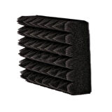 Magic Bags | Arzum için AR4070 - AR4071 - AR4071 - AR4077 Clean Force Uyumlu Hava Giriş Filtresi