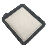 Magic Bags | Arnica Uyumlu - Pika ET14402 Motor Koruma ve Çıkış Filtre Seti