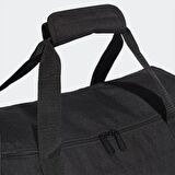 Adidas Lin Duffel S Unisex Orta Boy Spor Çanta FL3693
