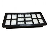 ARÇELİK 4210 SÜPÜRGE FİLİTRESİ 1 AD