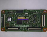 LJ41-10184A, LJ92-01883A, 51EH LOGIC MAIN, Samsung PS51E450A1F, CTRL Board, S51AX-YD01