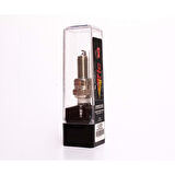FALCON BUJİ CPR8EAIX-9 SPACY CBF DRİFT İRİDİUM MARSHALL