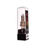 FALCON BUJİ CPR8EAIX-9 SPACY CBF DRİFT İRİDİUM MARSHALL