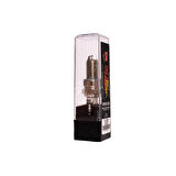 FALCON BUJİ DR8EIX CG İRİDİUM MARSHALL