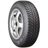 Fulda 185/65 R14 86T Kristall Montero 3 M+S Kış Binek 2024