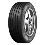 Fulda 235/65 R17 108V XL Eco Control SUV FP Yaz 4x4 2024