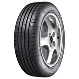 Fulda 205/60 R16 96V XL Eco Control HP 2 Yaz Binek 2025