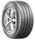 Fulda 195/70 R15C 104/102S Conveo Tour 2 Yaz C 2024
