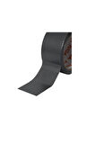 FT-4511 Duct Tape Siyah - 48mm x 50m - 1 Adet