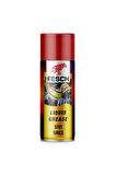 Sıvı Gres Sprey 400 ml - 10 ADET