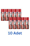 Pas Sökücü Sprey 400 ml - 10 ADET