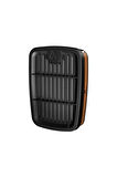 Alpha Solway ASRAS0002BF Tam Yüz Maske M + Alpha Solway Sentinel A1 (Çift Filtre Seti)