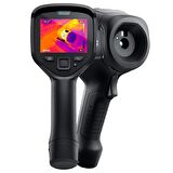 FLİR E5 PRO IGNİTE™ CLOUD ÖZELLİKLİ PRO SERİSİ KIZILÖTESİ KAMERA