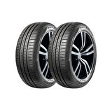 Falken 215/55R18 99V XL Ziex ZE310 Ecorun oto yaz lastiği (2 Ad. 2021) (SET FİYATIDIR)