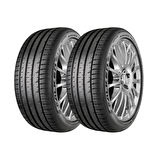 Falken Azenis FK520 255/35ZR20 97Y XL Oto Yaz Lastiği (2 Adet 2023)