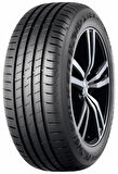 Falken Zıex Ze320 215/60R16 TL 99H XL Otomobil Yaz Lastiği (Üretim Yılı:2025)