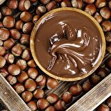 Tadıbu Kakaolu Fındık Ezmesi 850gr %35 Fındık İçerir