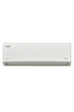 Vestel Flora Doğa A++ 15000 BTU Inverter Duvar Tipi Klima