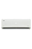 Vestel Flora Doğa A++ 15000 BTU Inverter Duvar Tipi Klima