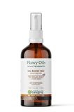 Saç Bakım Yağı +9 Yağ Içeren  Sprey 100 ml