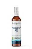 Saf Magnezyum YağıDoğal Bitkisel Sprey Masaj Yağı Magnesium Oil 50ml