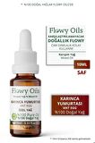 Karınca Yumurtası Yağı Tüy Azaltıcı Bitkisel Yağ 10ml