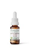 Karınca Yumurtası Yağı Tüy Azaltıcı Bitkisel Yağ 10ml