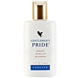 Forever Gentleman's Pride Traş Sonrası Losyon