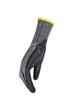 ND-120 Nitril Kesilmeye Dayanıklı Eldiven; D Seviyesi Koruma ve Dayanıklılık No:8-5Çift