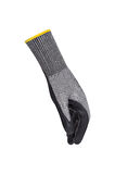 ND-120 Nitril Kesilmeye Dayanıklı Eldiven; D Seviyesi Koruma ve Dayanıklılık No:8-5Çift