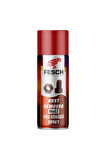 Pas Sökücü Sprey 400ml