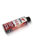 Genel Yağlama Sprey 400ml