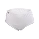 Tutku 924 Bayan Licralı Bato (6 lı)