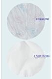 Alıştırma Külodu 4lü 15-20 kg
