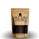 Filtre Kahve 250g 