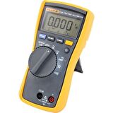 FLUKE 114 TRMS DİJİTAL MULTİMETRE