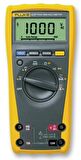 Fluke 177 True RMS Dijital Multimetre