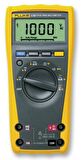 FLUKE 179 TRMS DİJİTAL MULTİMETRE