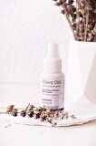 Ayak Koku Giderici Lavanta Kokulu Bitkisel Içerik Ayak Deodarant Ayak Koku Önleyici Sprey 50ml