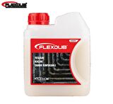 Flexdub Tesisat Kaçak Tamir Kimyasalı 1Lt.