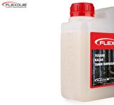 Flexdub Tesisat Kaçak Tamir Kimyasalı 1Lt.