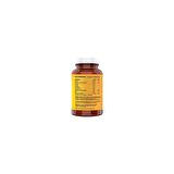 Flx Quercetin Complex Kuarcetin Ester C Bromelain Vitamin D Rutin Resveratrol Magnezyum Aserola 60 Tablet