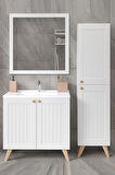 DURU BANYO DOLABI