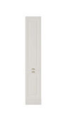 SHERRY 40 CM BOY DOLABI
