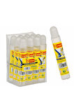 Mikro 50 Ml. 1 Adet Sıvı Yapıştırıcı
