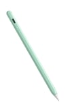 Newface K2259 iPad Uyumlu Dokunmatik Stylus Kalem - Yeşil