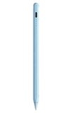 Newface K2259 iPad Uyumlu Dokunmatik Stylus Kalem - Mavi