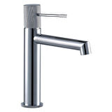 FONTANA LAVABO BATARYASI (KROM)